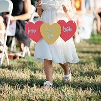 comment occuper les enfants....une idée