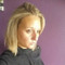 Florelle