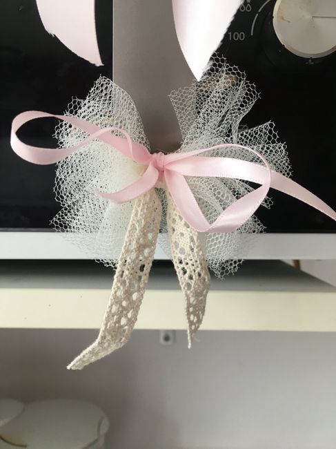 Noeuds des voitures - 1