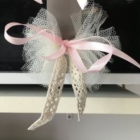 Noeuds des voitures - 1