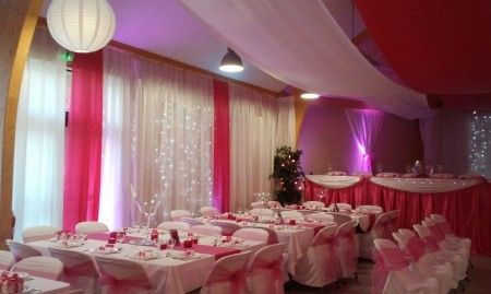 projet mariage dans le 71 