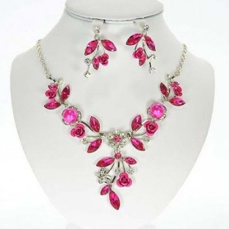 les bijoux 
