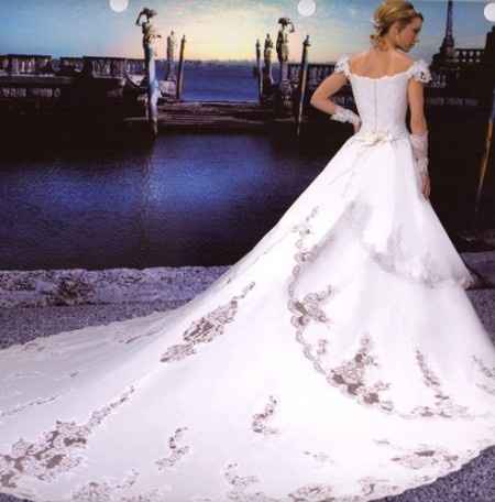 notre projet de mariage pour 31 mai 2013 