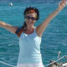 Charline