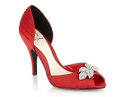 Chaussure