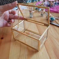 Décoration thème nature couleur pêche et blanc - 7