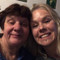 Fabienne