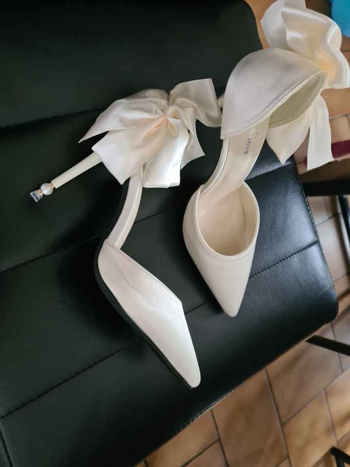 📌 Rappel nº3 - 1