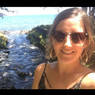 Virginie
