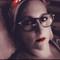 Severine