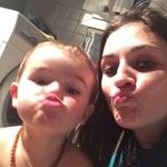 Mathilde