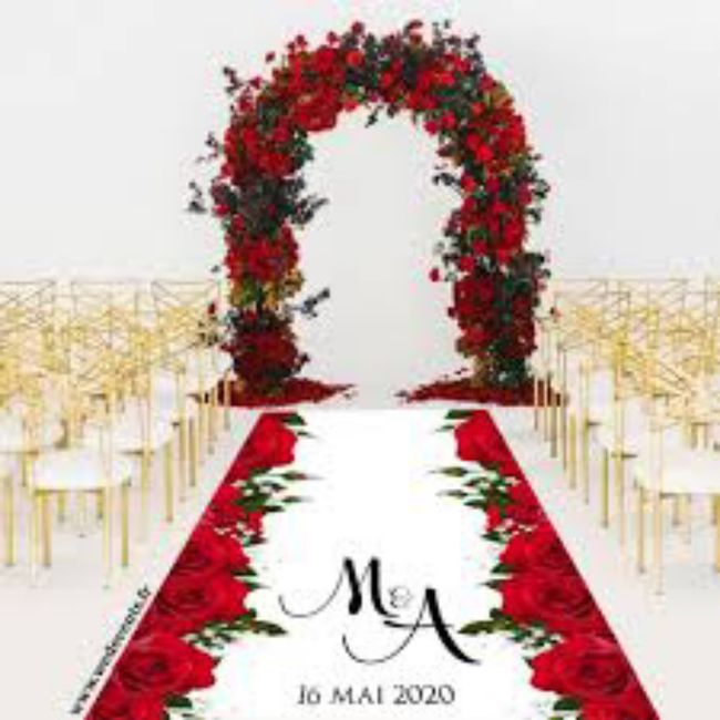 Mariage du 12 août 2023 12