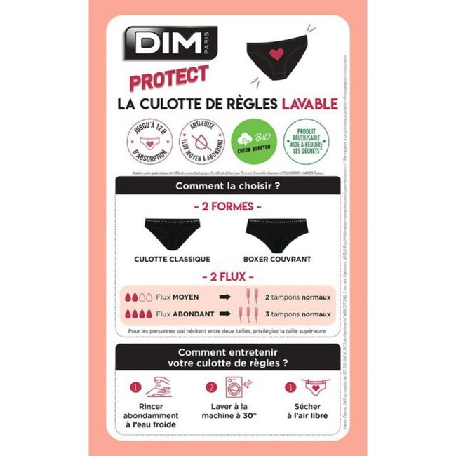 Besoin de conseils "règles le jour J" 👙🩸👰🏻 2