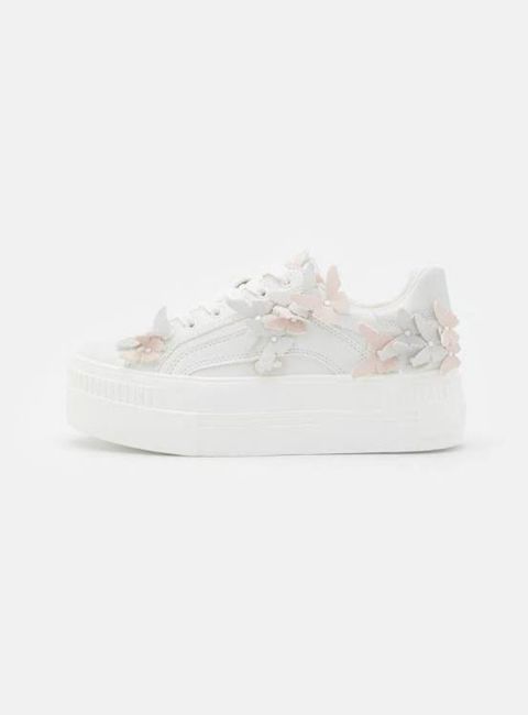 Idées de chaussures 2