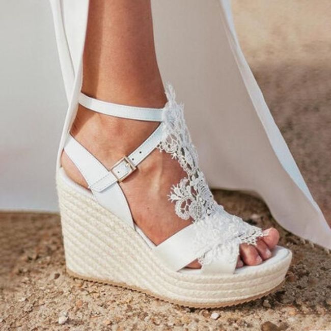 Idées de chaussures 3