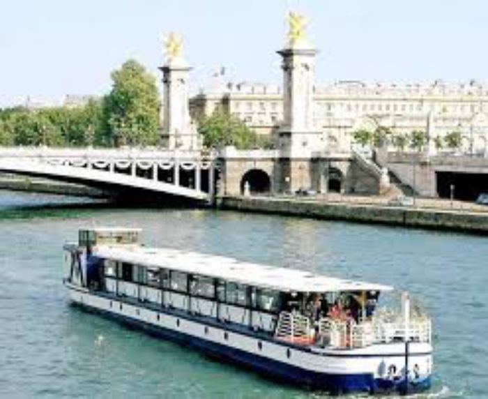 Mariage dans l’eau 13