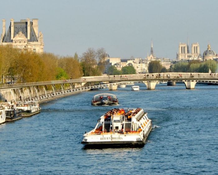 Mariage dans l’eau 14