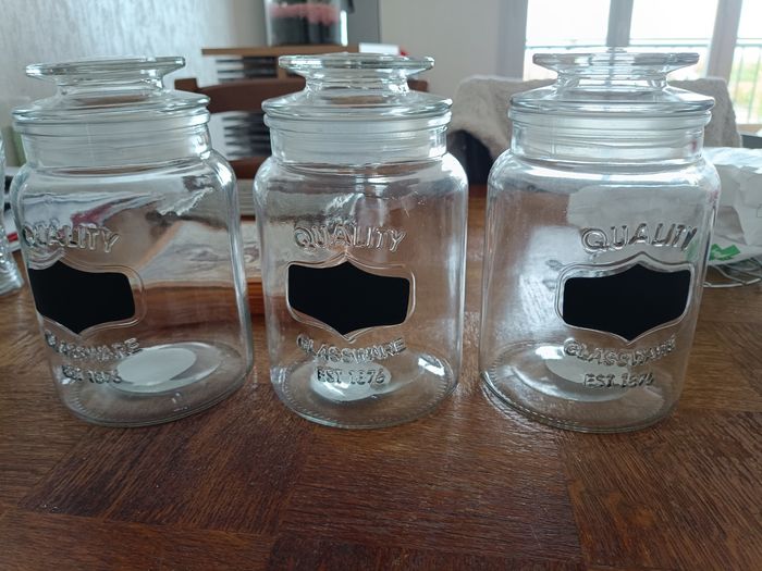 M-7 - je fais le point ! 3