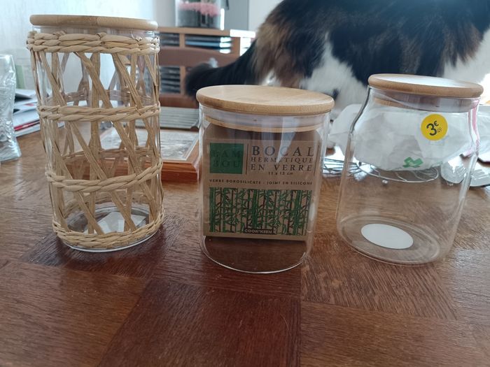 M-7 - je fais le point ! 6