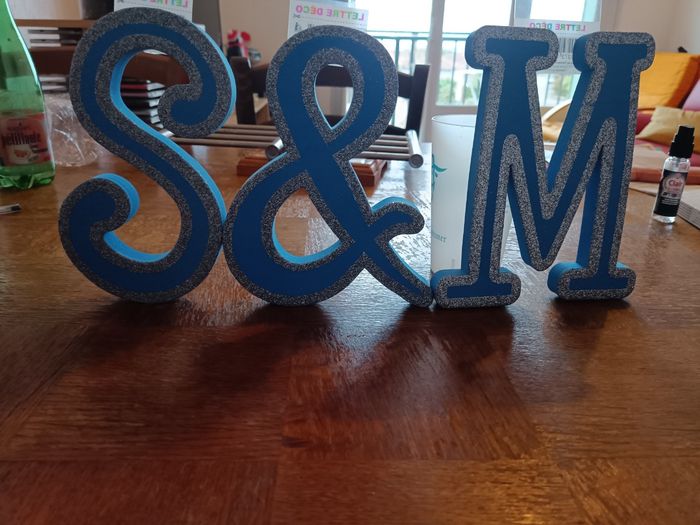 M-7 - je fais le point ! 7