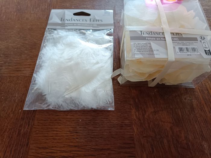 M-7 - je fais le point ! 8