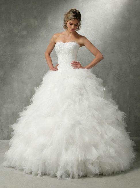 Mariage un 31decembre. 7