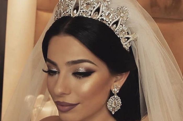 Quel maquillage préférez-vous ? 2