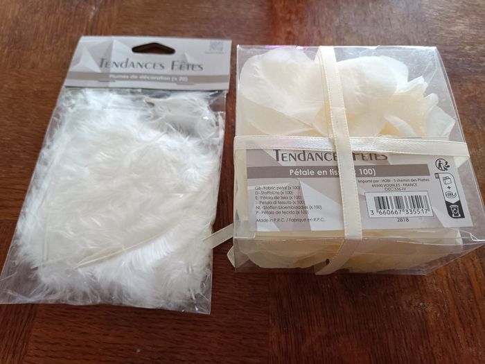 a la recherche du thème 2