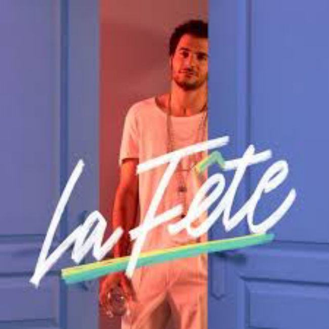 Musique sortie de cérémonie laïque 1