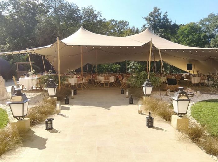 👉 Lieu : fais le bilan et partage tes bons plans ! 2