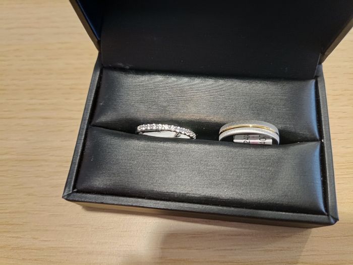 Choix de l'alliance 2