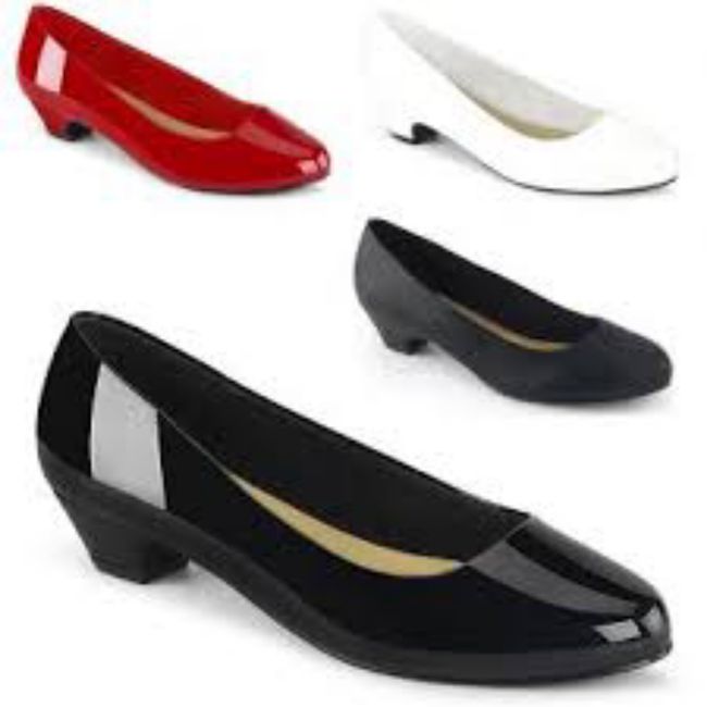 Aide chaussures 1