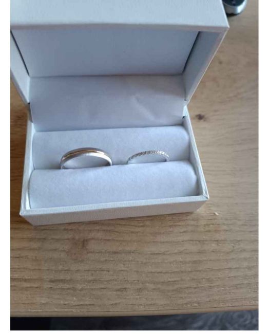 Alliances choisies 3