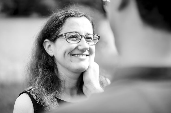 Séance d'engagement 2