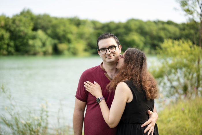 Séance d'engagement 3