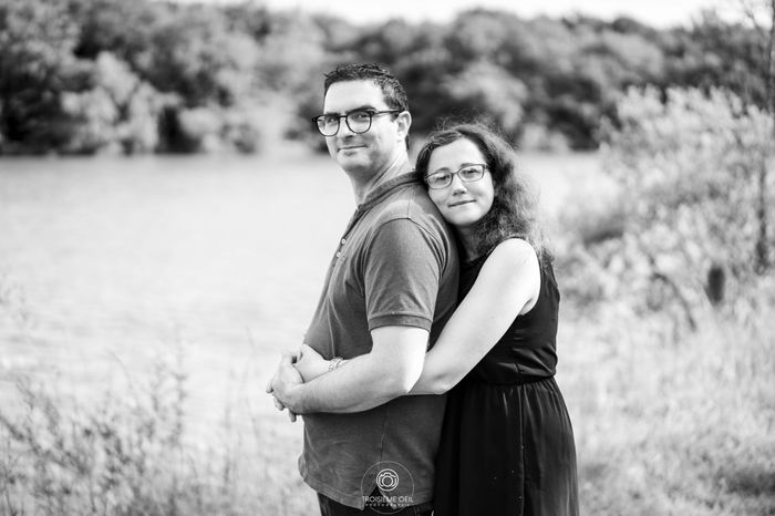 Séance d'engagement 4