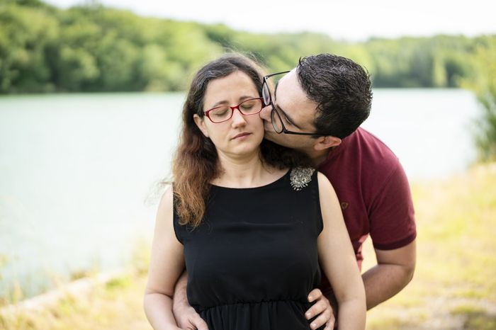 Séance d'engagement 5