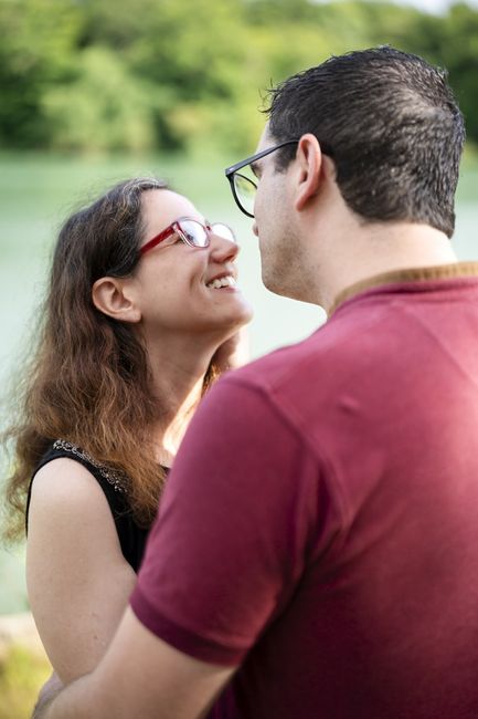 Séance d'engagement 6
