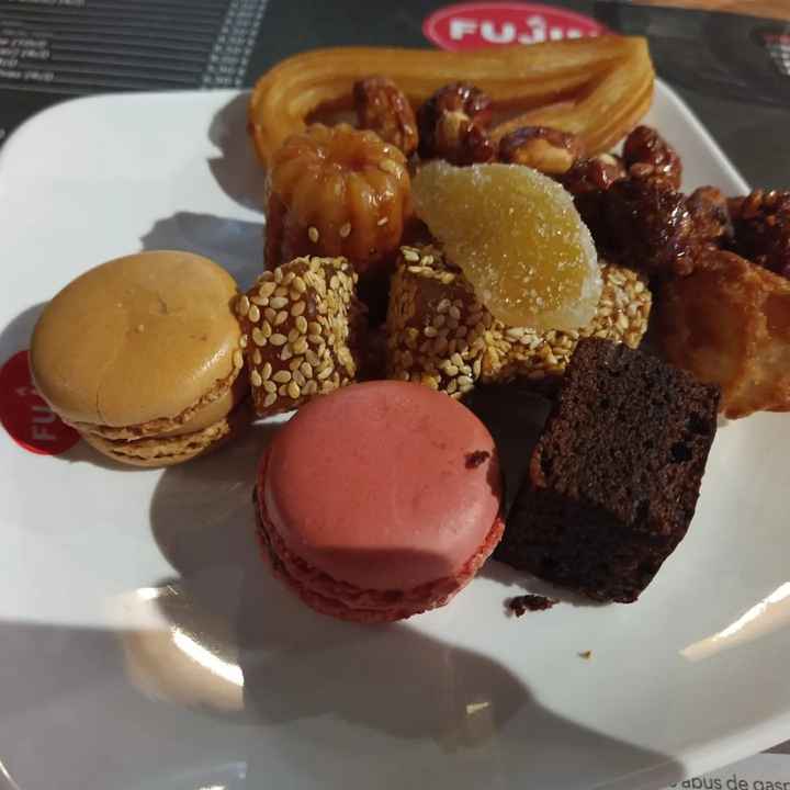 Anniversaire de couple - 5