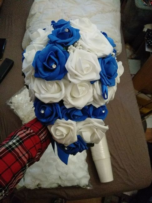 Déco confetti etc - 2