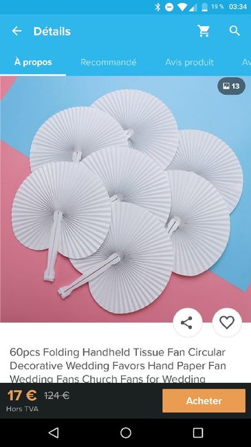 Déco confetti etc - 5