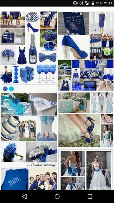 Thème ? Couleurs ? - 3