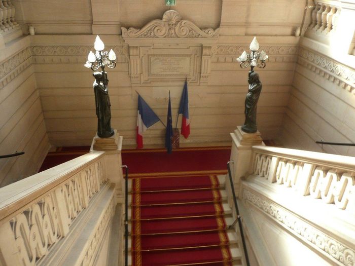 h - 8h pas le temps de se reposer - 3