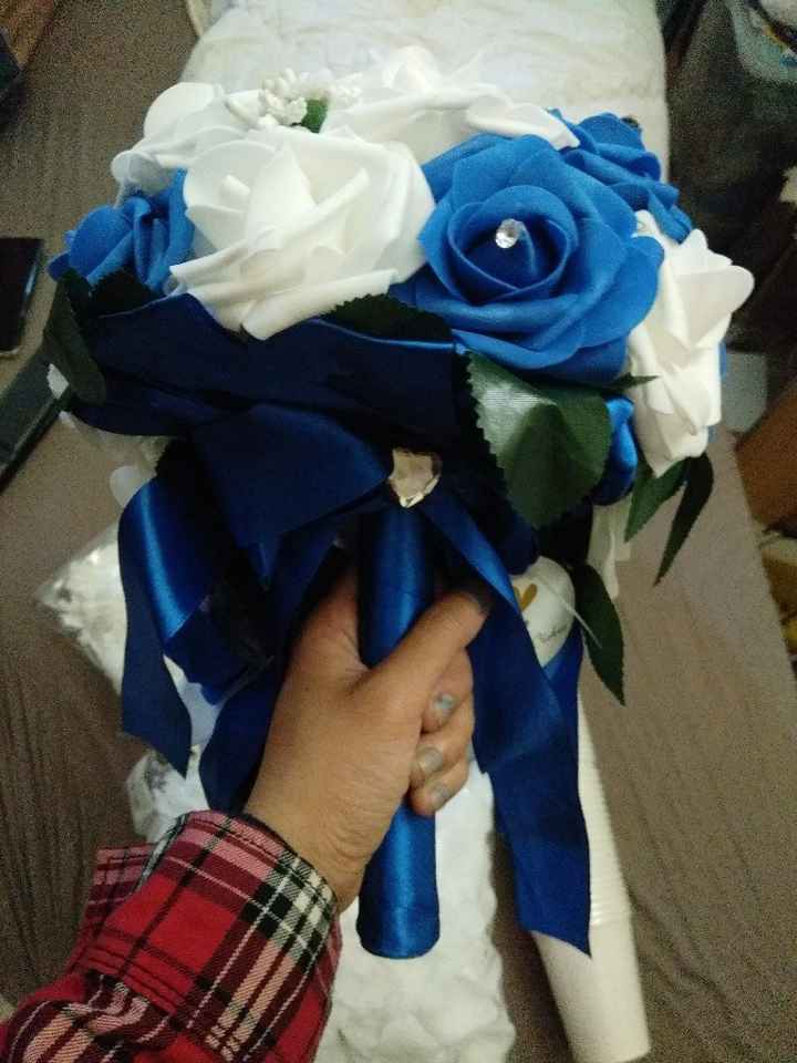 Déco confetti etc - 1