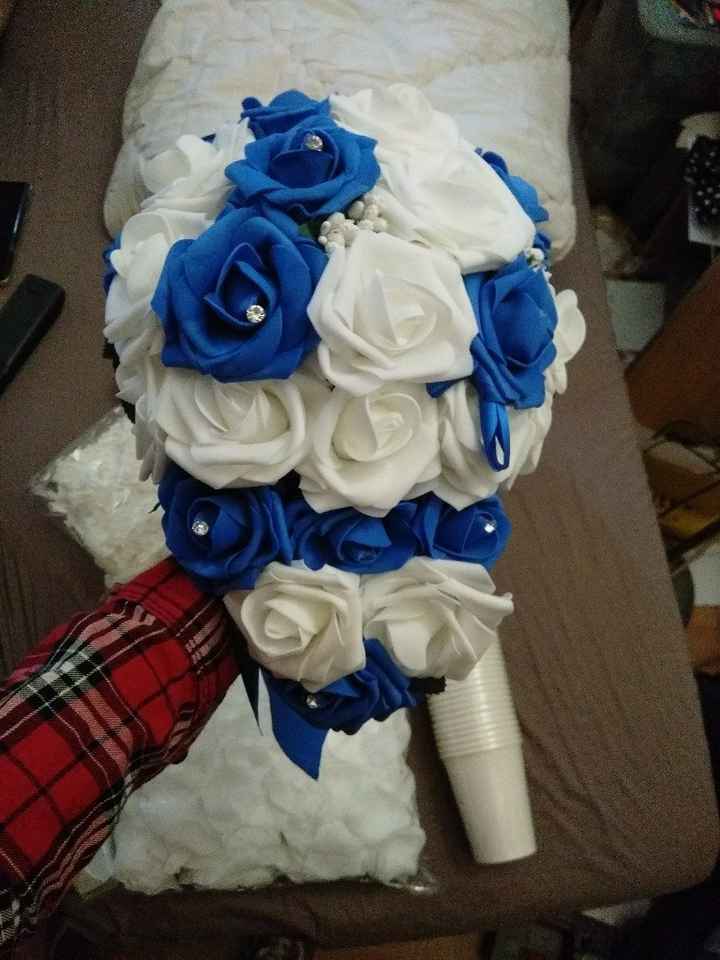 Déco confetti etc - 2