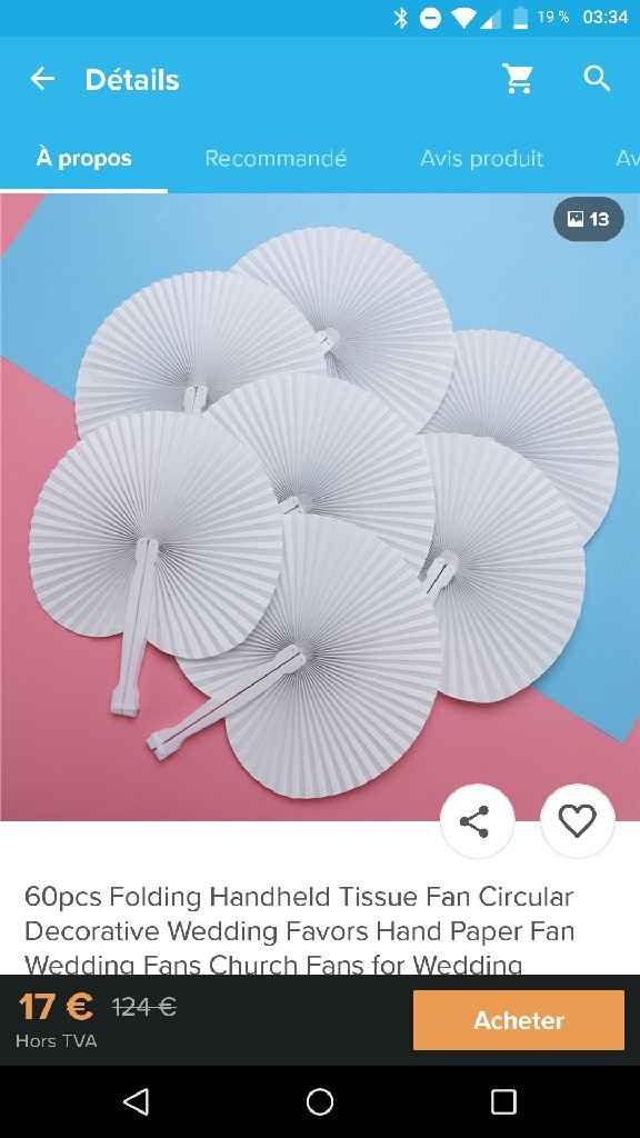 Déco confetti etc - 5