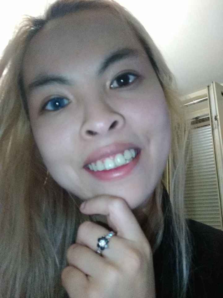 Liner et rouge à lèvres acheté - 1