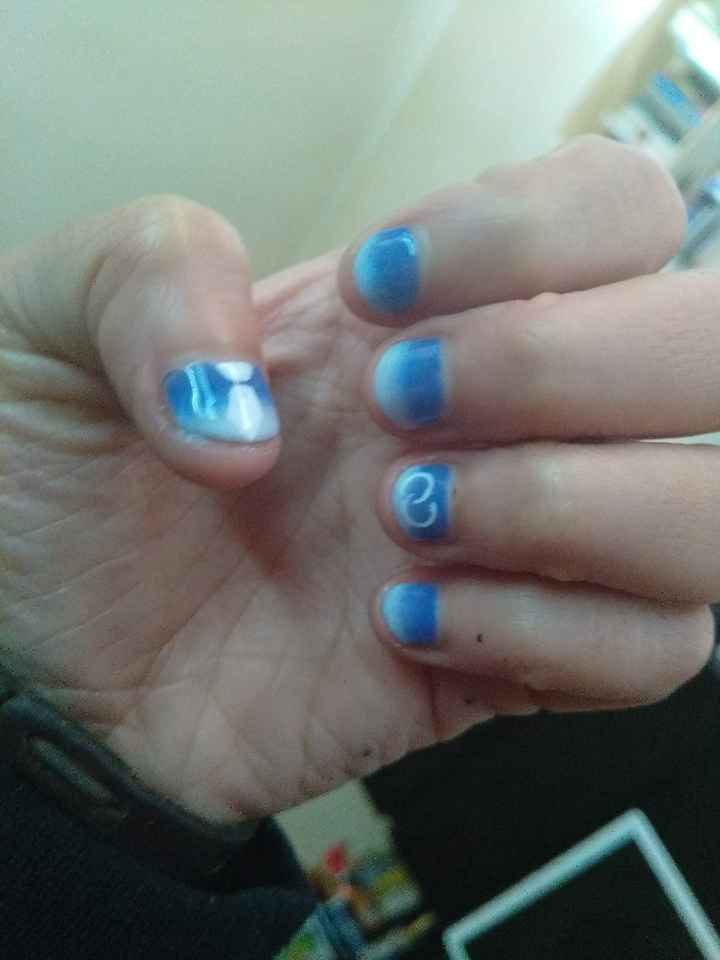 h - 8h pas le temps de se reposer - 1