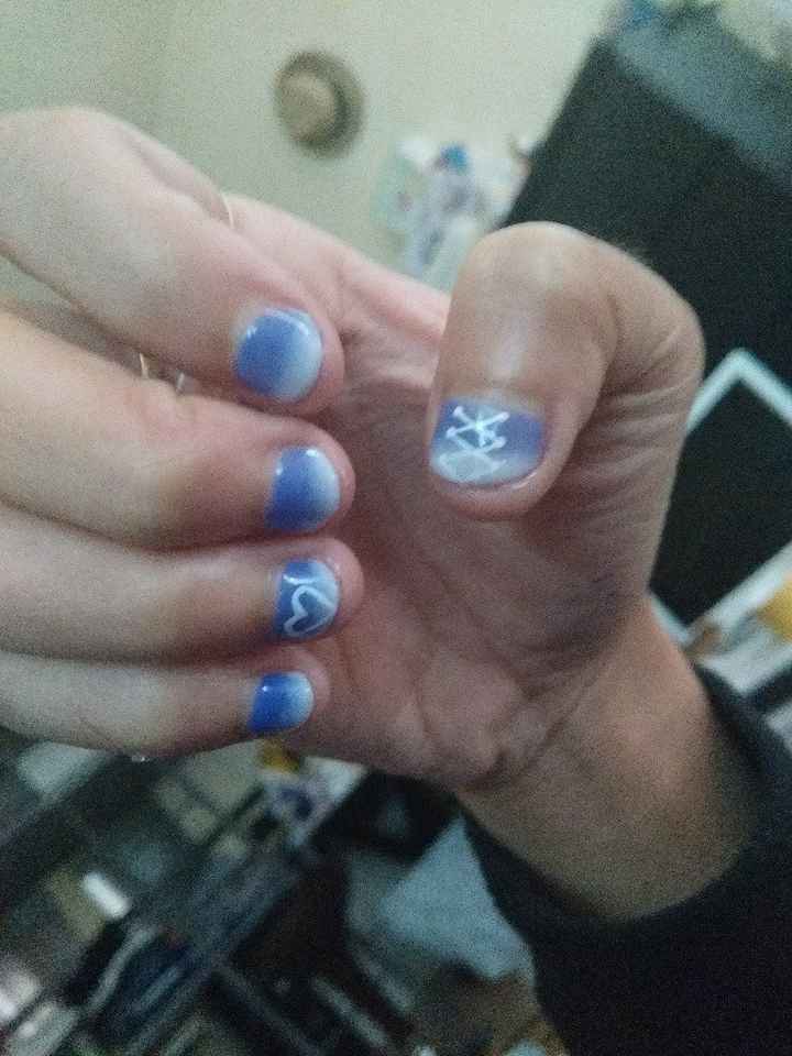 h - 8h pas le temps de se reposer - 2