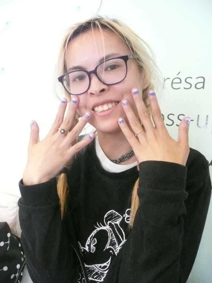 h - 8h pas le temps de se reposer - 4